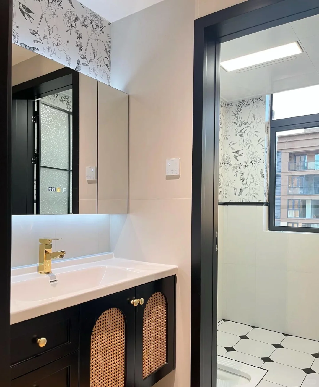 不议价，138万买的，现78万出售