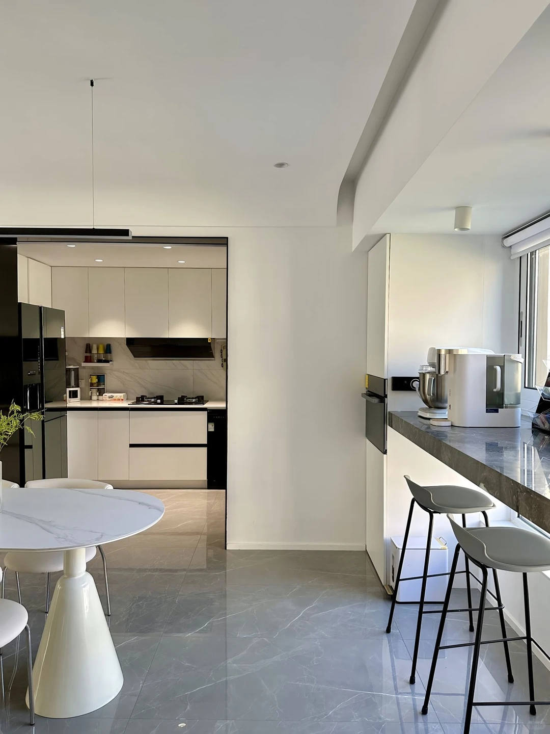 江岸区急售！一口价125万，不议价！