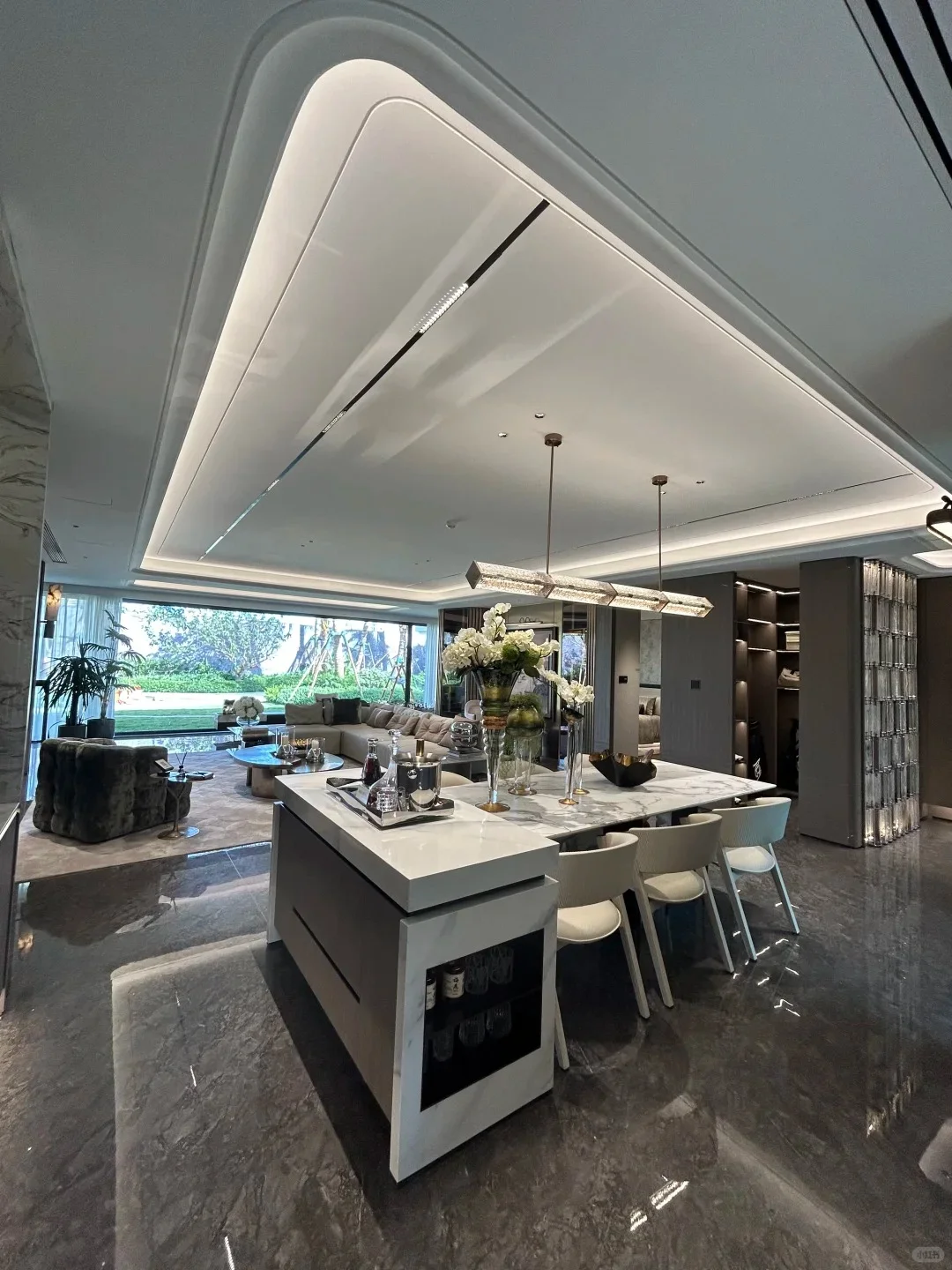 感谢三亚房价，去年500没买 现340w拿下