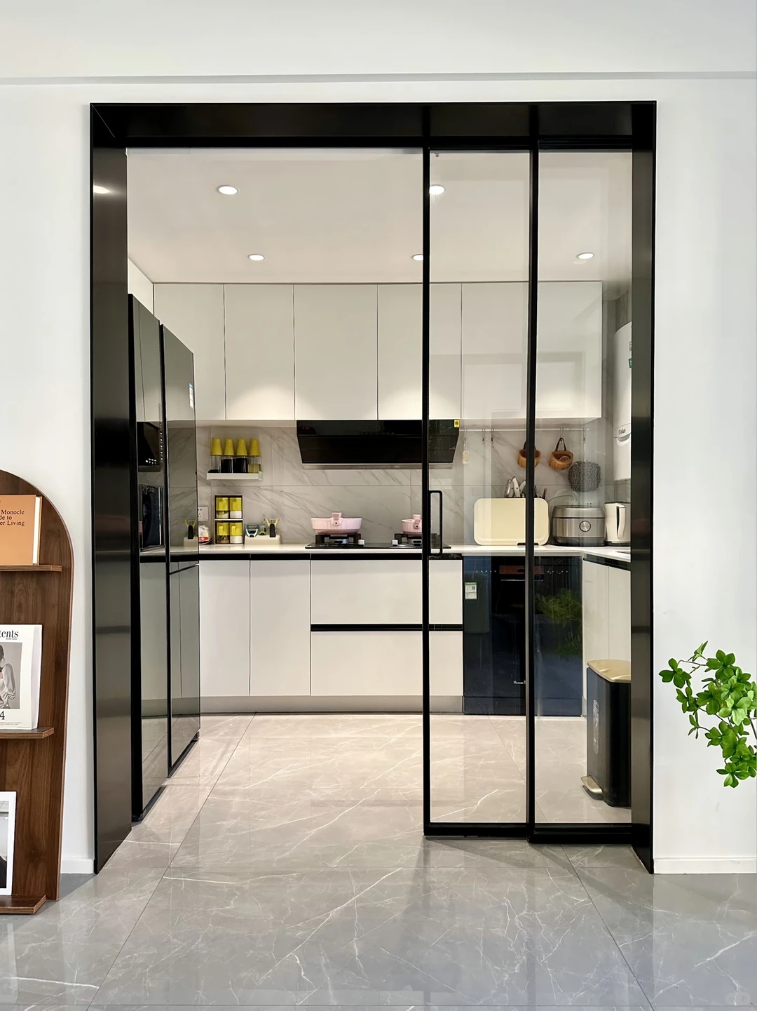 江岸区急售！一口价125万，不议价！