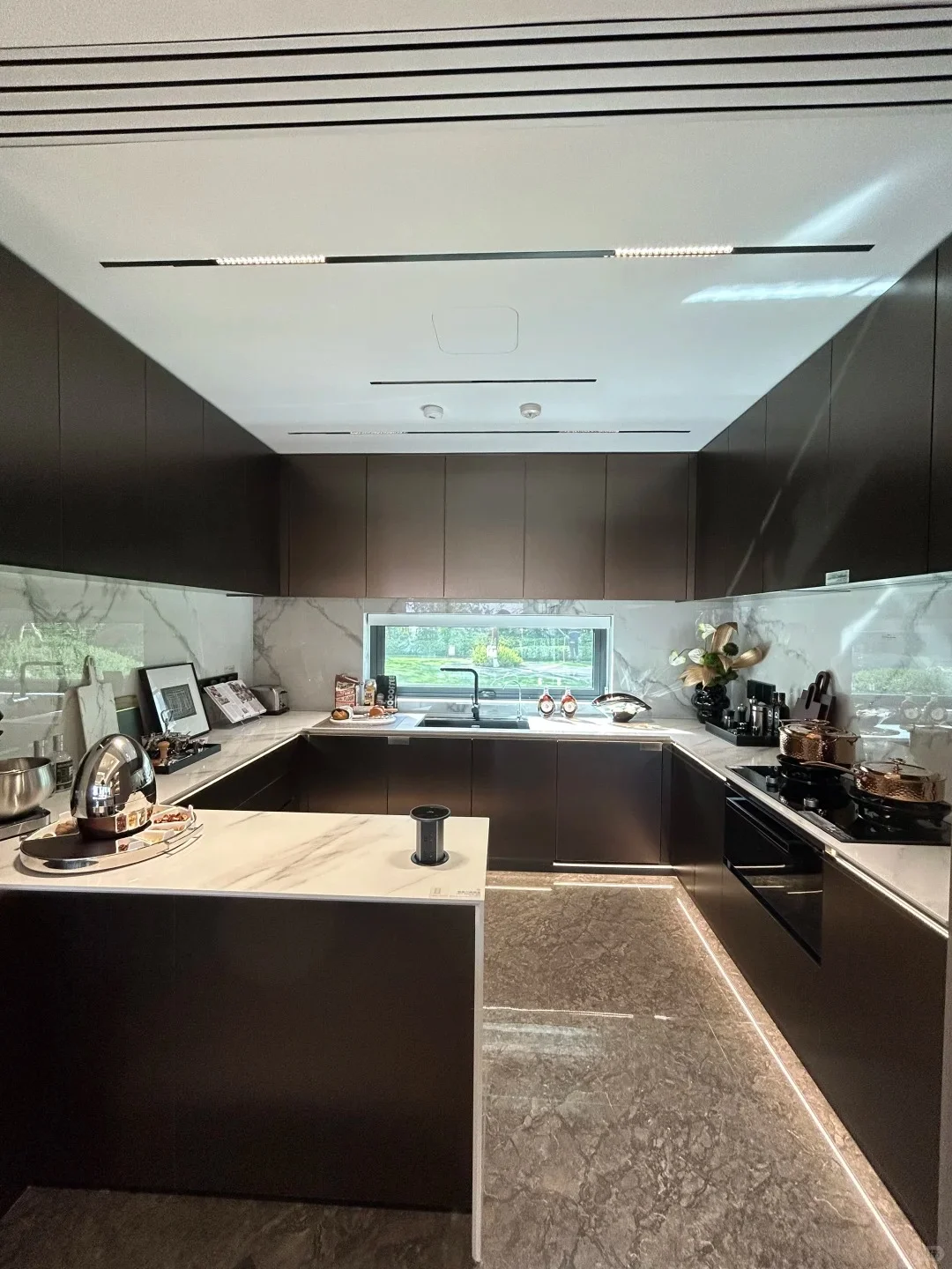 感谢三亚房价，去年500没买 现340w拿下