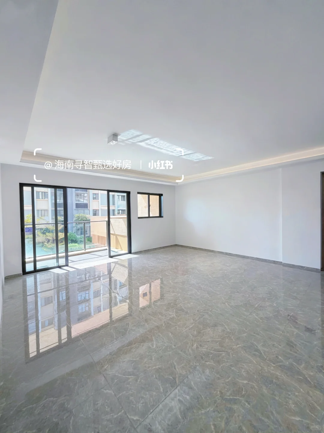 急出海口108洋房，200w买的，现 128w出