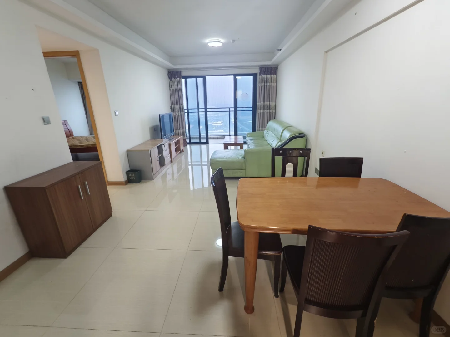 地铁4/3号线地铁口亚运城天荟