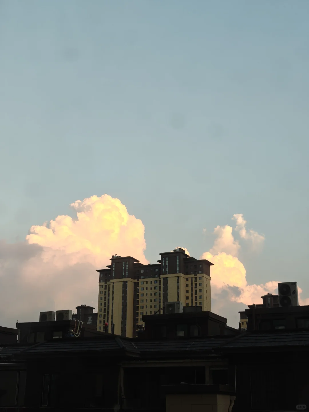 济宁邹城市二手房出售祥生东方樾花园