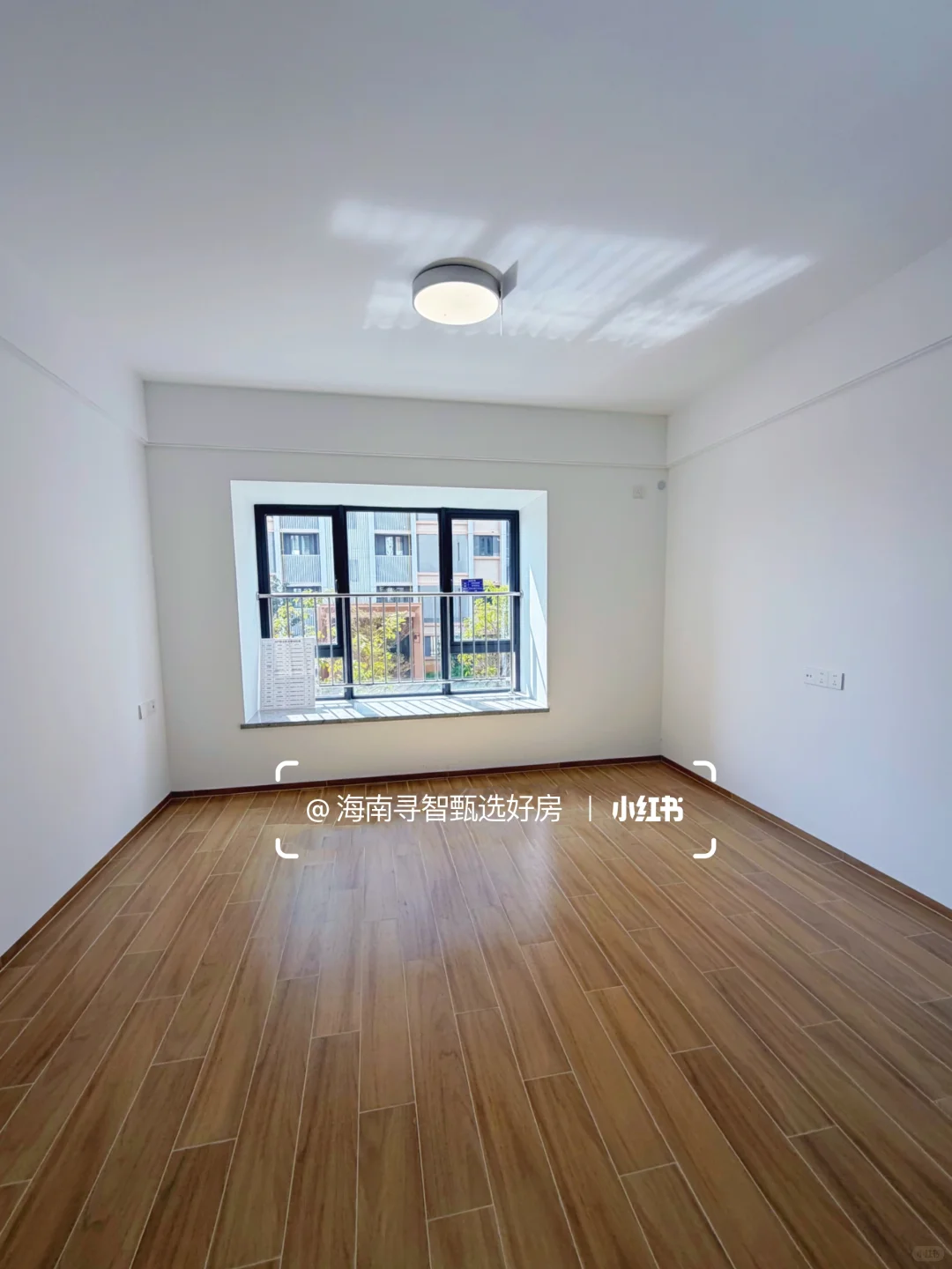 急出海口108洋房，200w买的，现 128w出