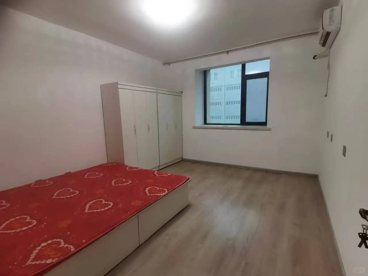 保定房子出售 非中介