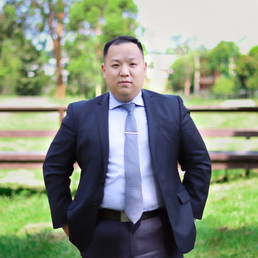 布里斯班避雷这个老板！