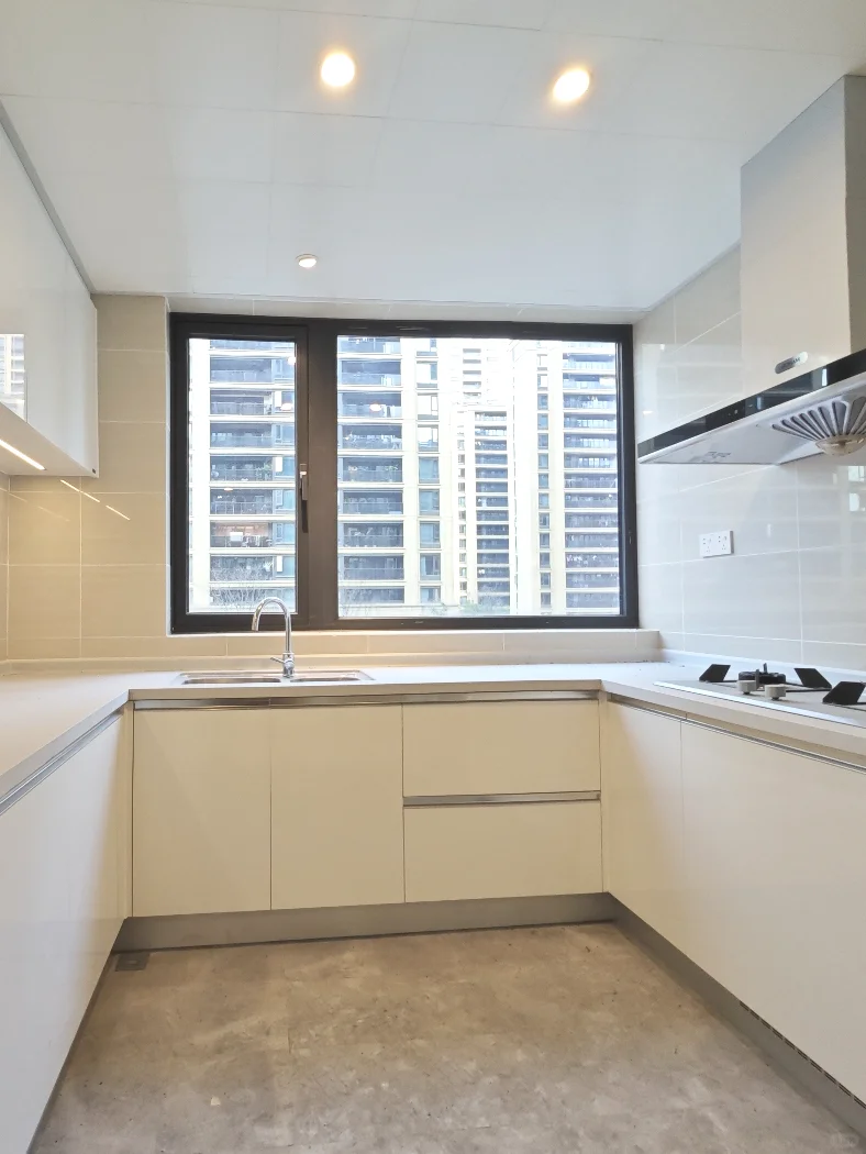 绿城诚园三期的业主真的很着急！