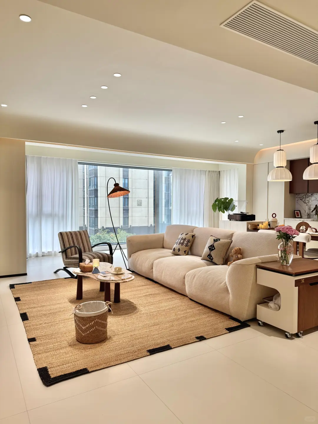 一口价69万出 不议价原价146万（现69万出）