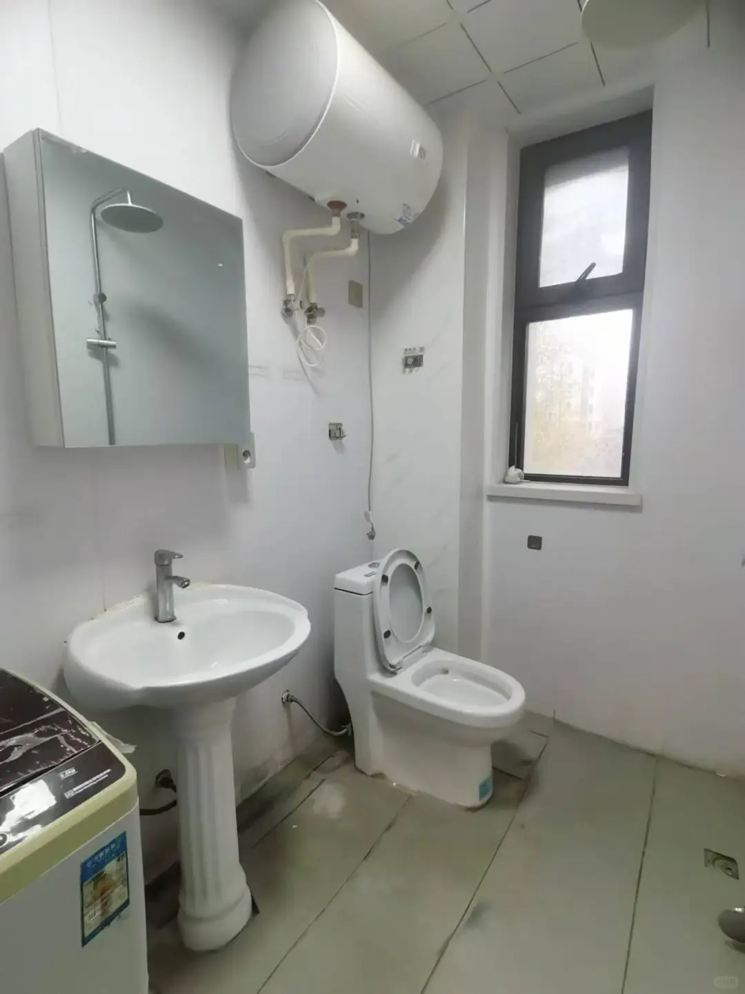 保定房子出售 非中介