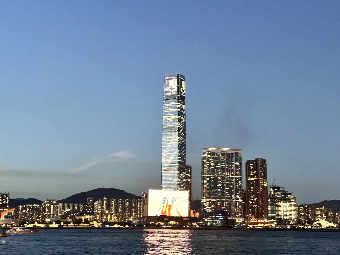 🇭🇰HK买房-中介急急急急