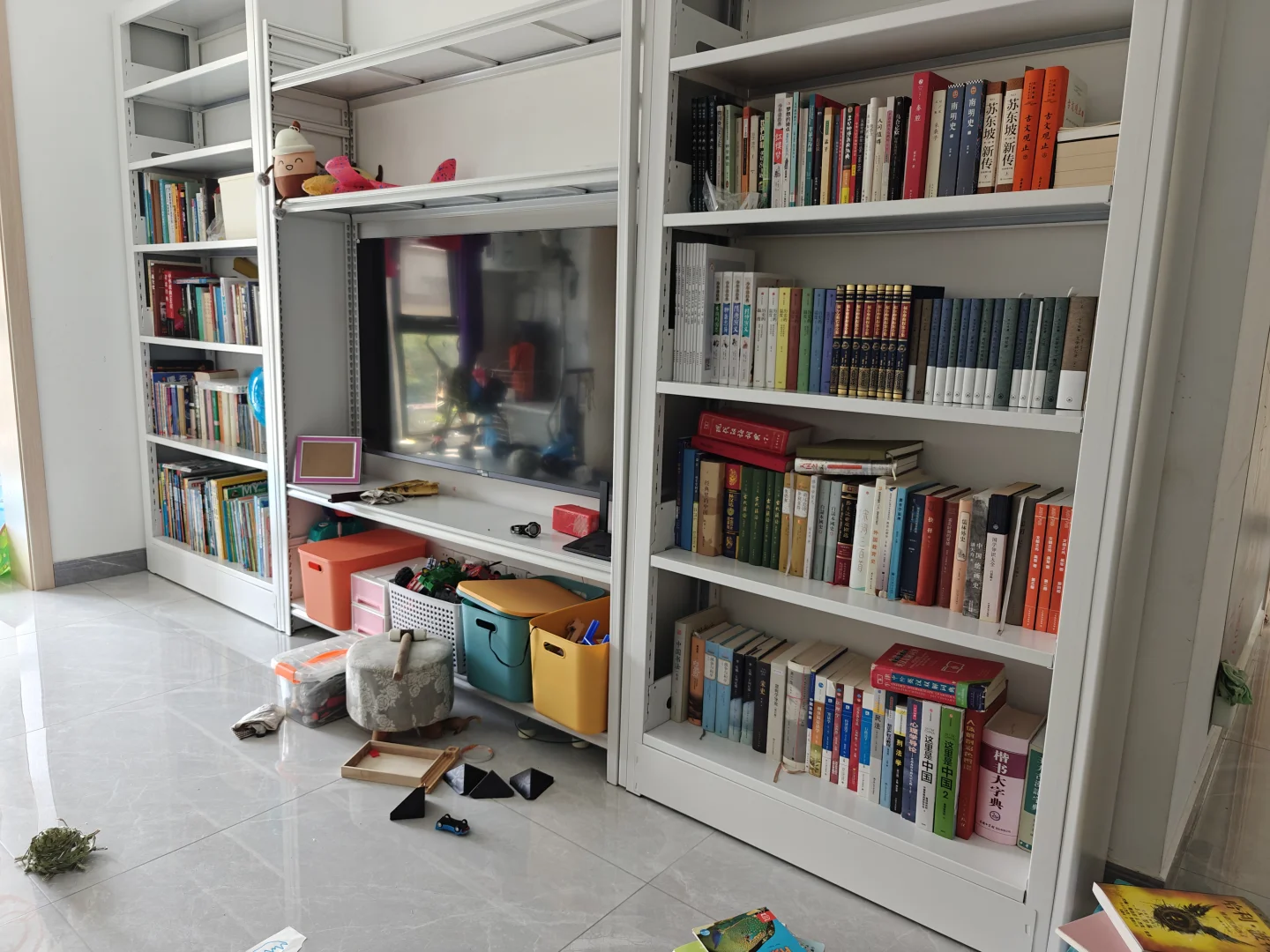 济宁邹城市二手房出售祥生东方樾花园