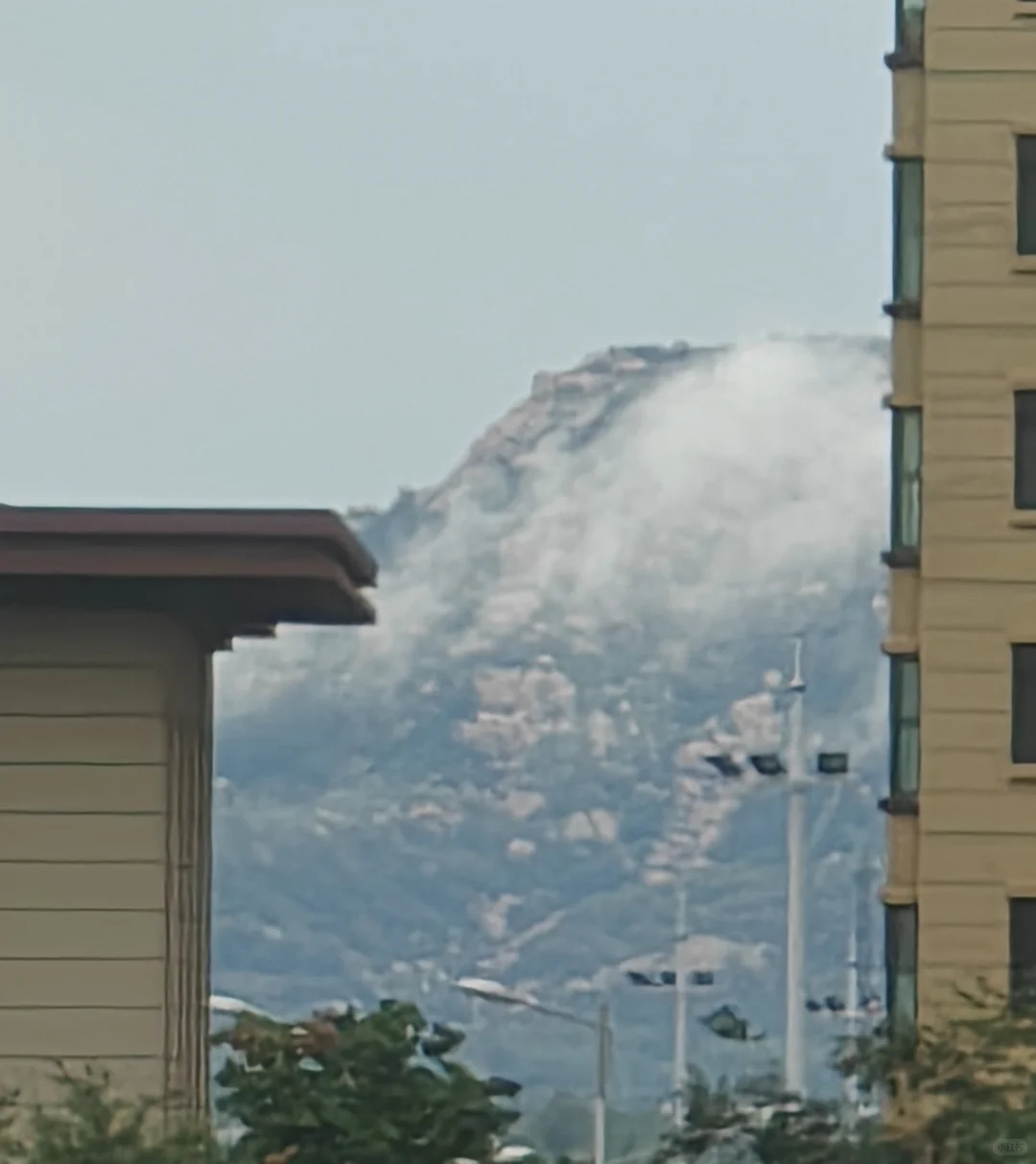 济宁邹城市二手房出售祥生东方樾花园