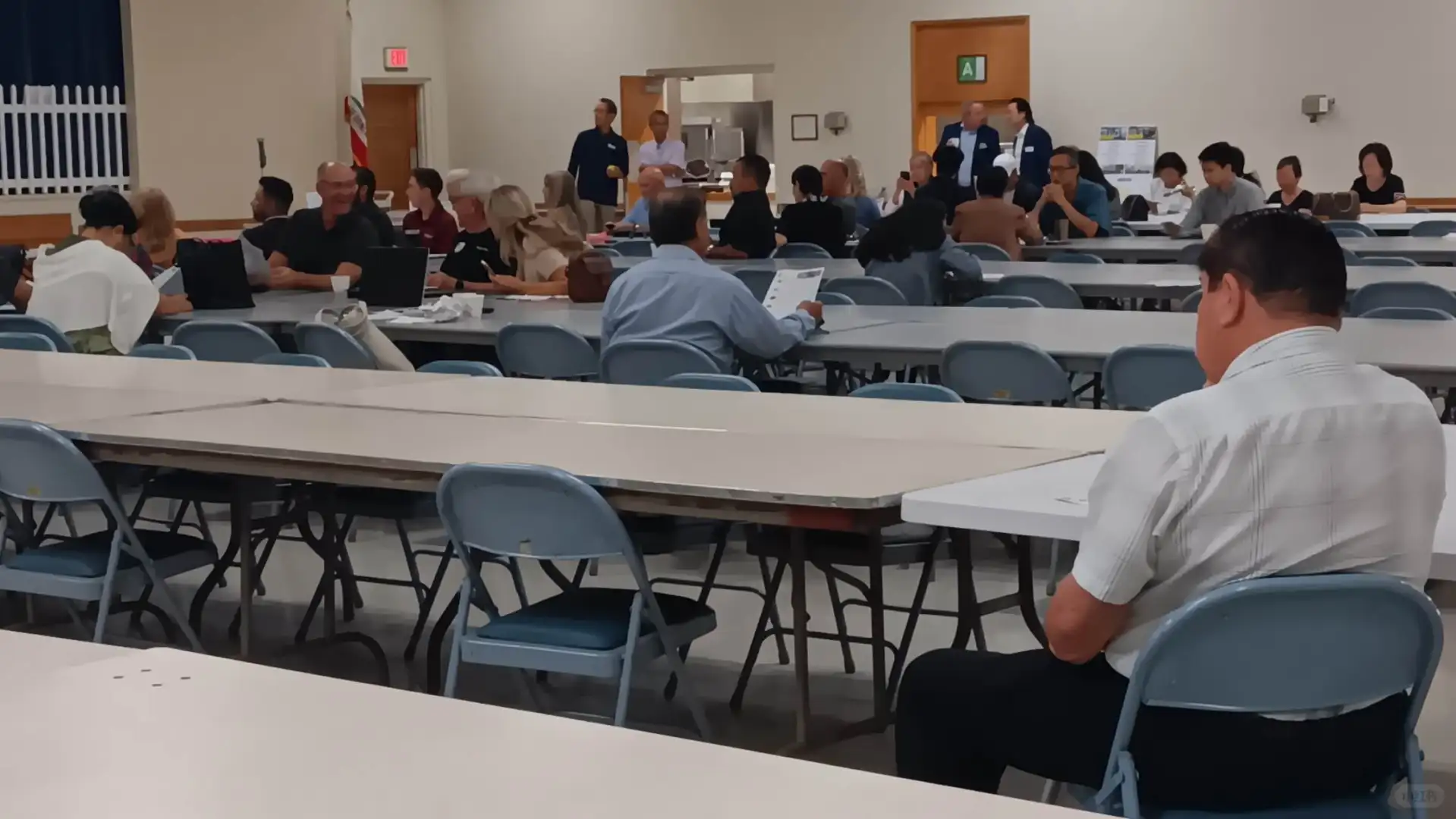 新拿到牌照的美国地产经纪怎么获客？