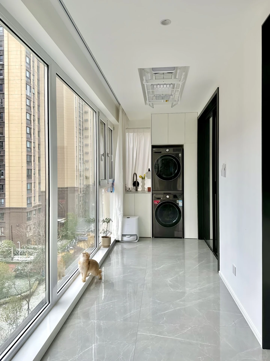 江岸区急售！一口价125万，不议价！