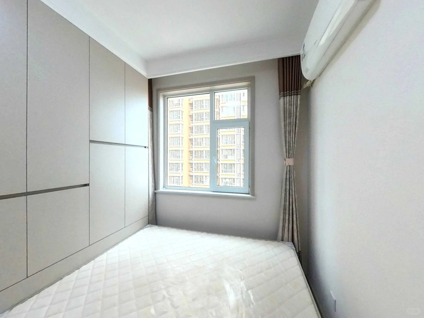 石家庄看中这套房🏠房东白送20万精装修