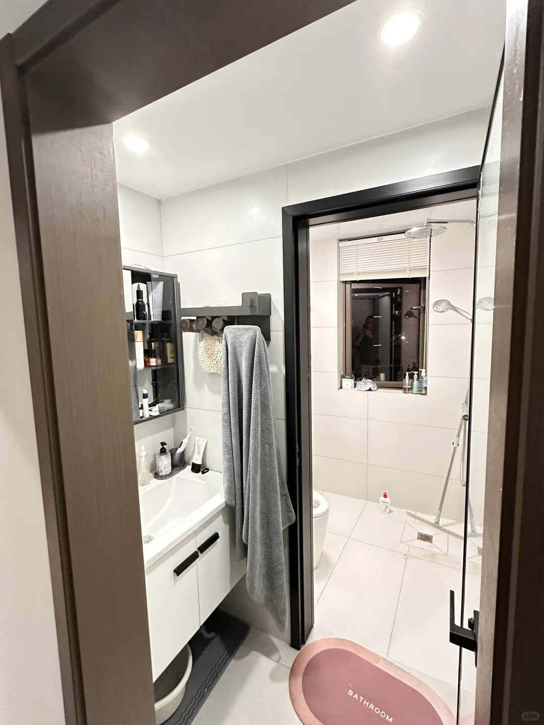 非中介 房东本人 非中介 房东本人