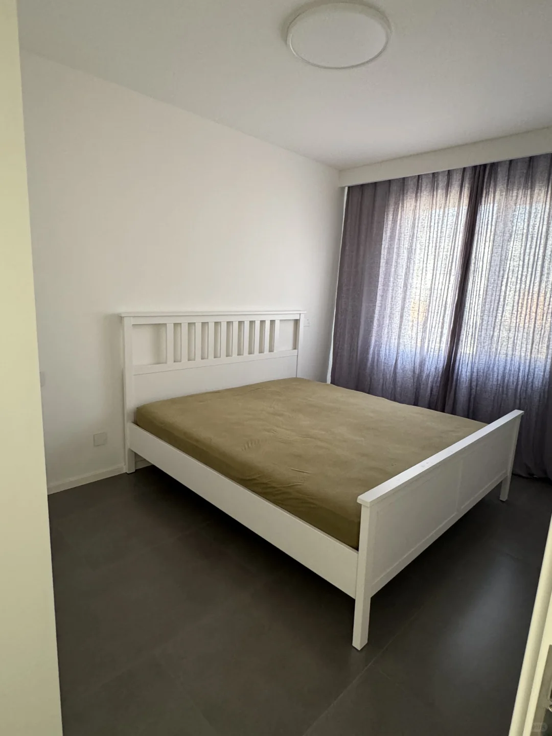 泰安卖房！！！