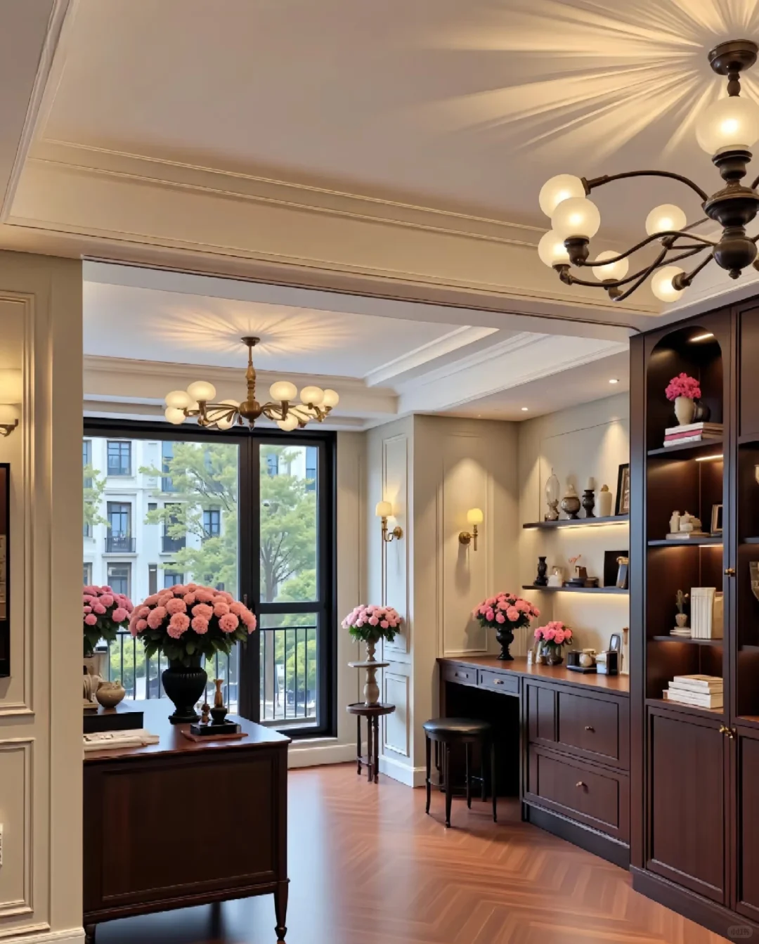 感谢杭州｜去年220万没买｜今年150万买到了