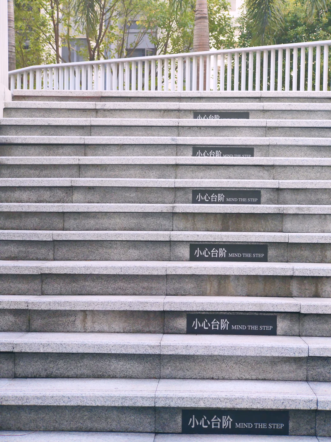 好房子的匠心，藏在小区的每一处细节里