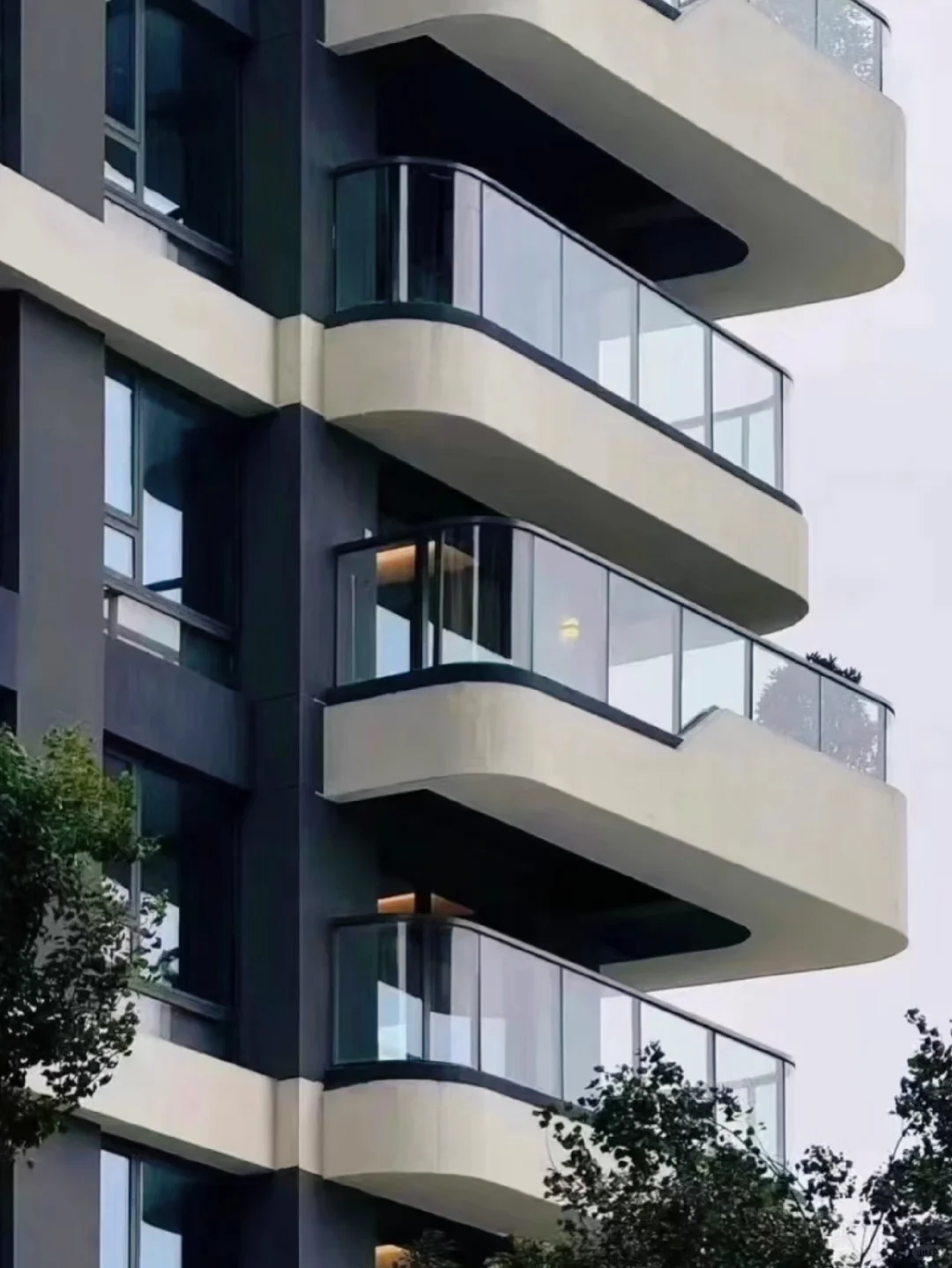 感恩西安，150w拿下 一梯一户 铁一中🎒