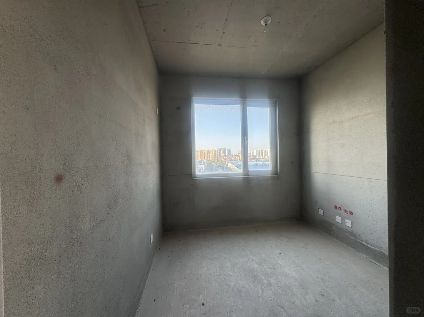 春风里捡漏速抢手慢无99.8三室无大税