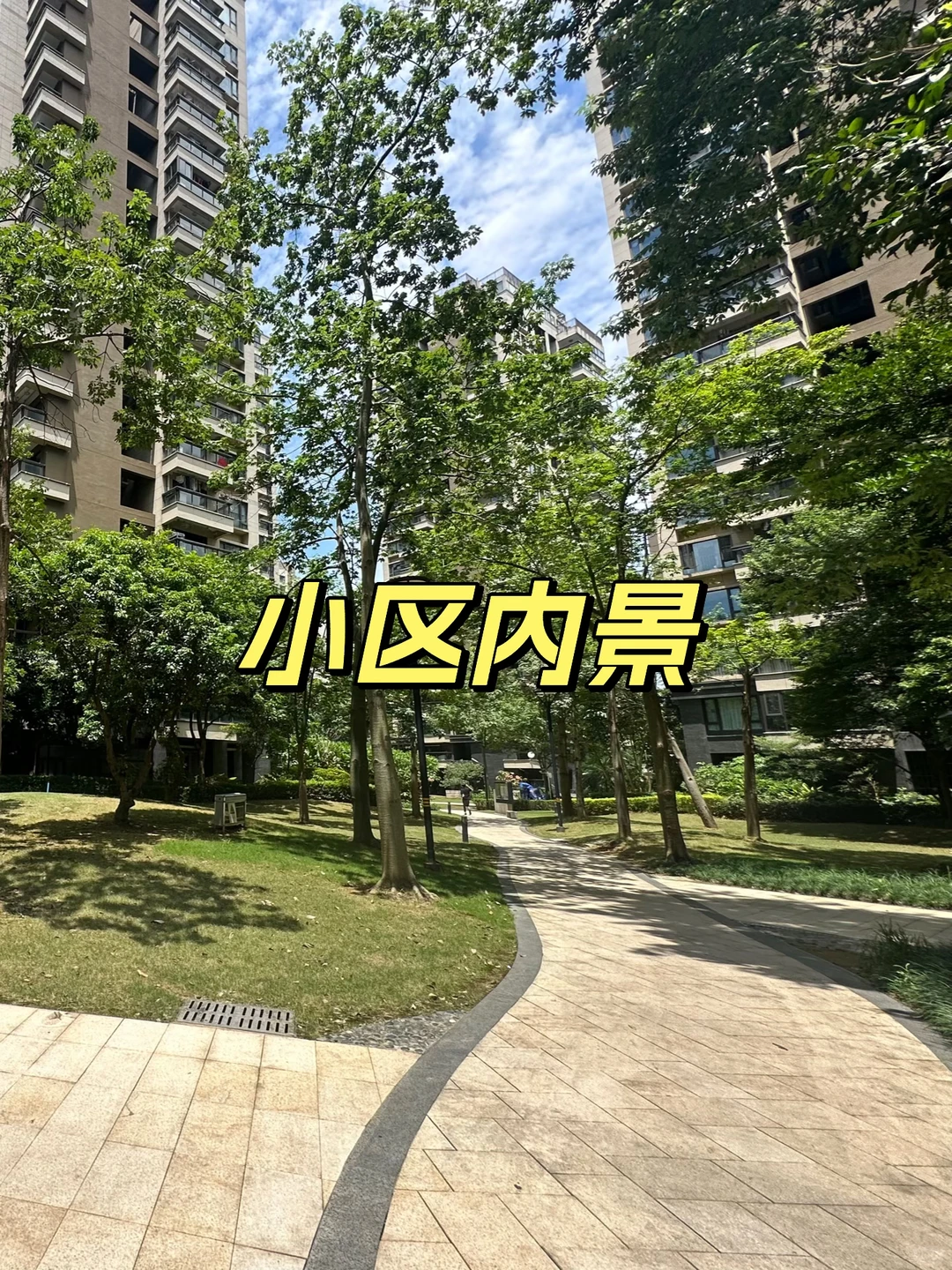 工作日常｜海外移民评估内地房产