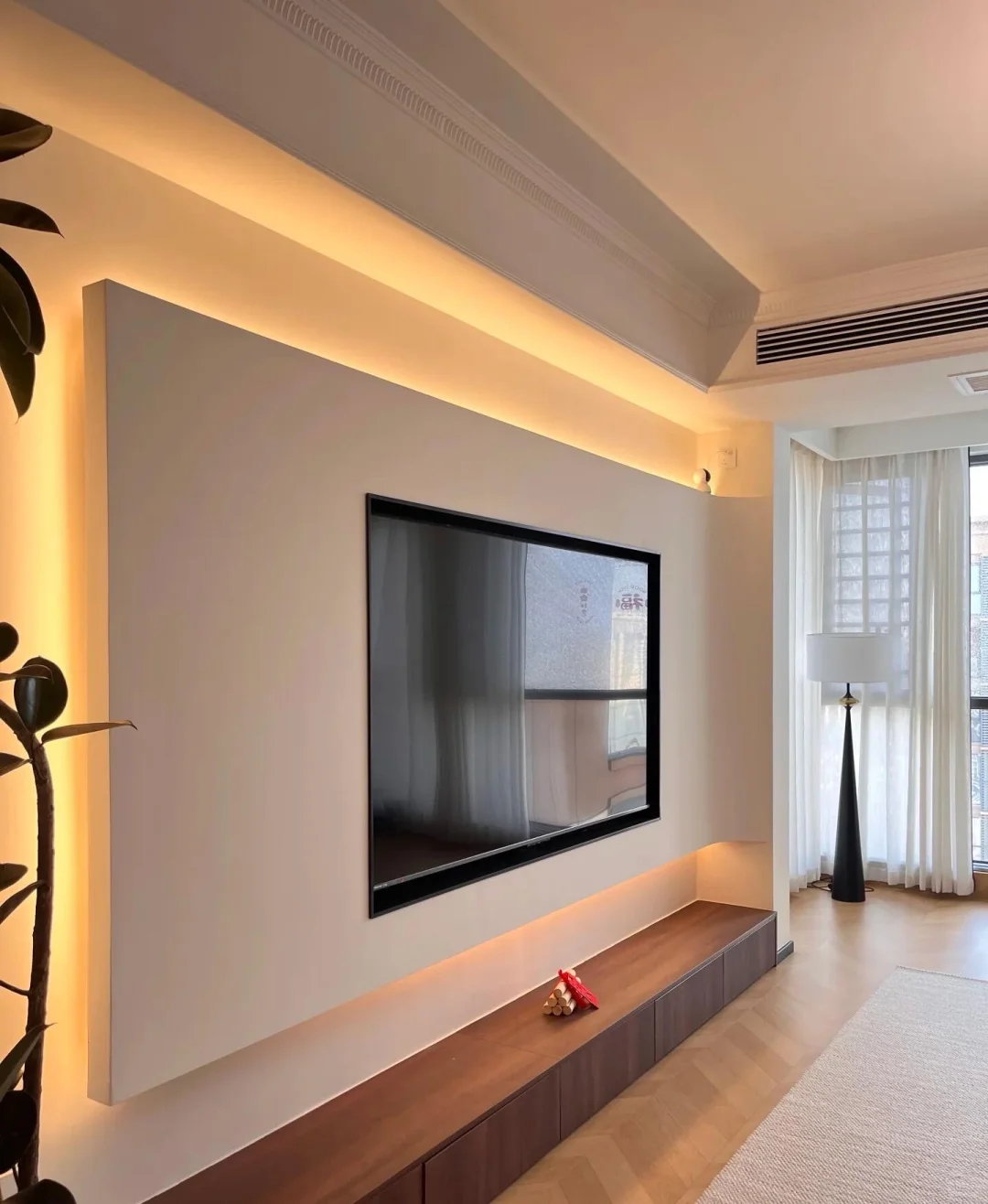 不议价，138万买的，现78万出售