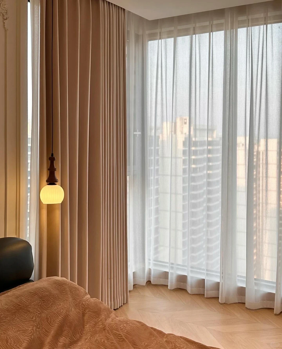 不议价，138万买的，现78万出售