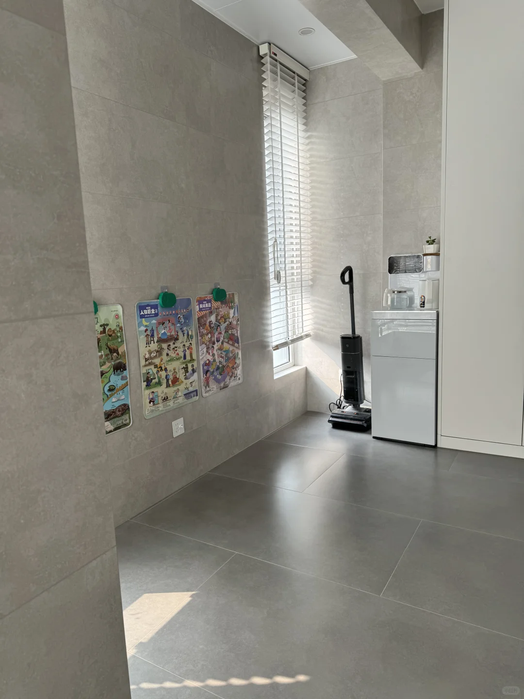 泰安卖房！！！