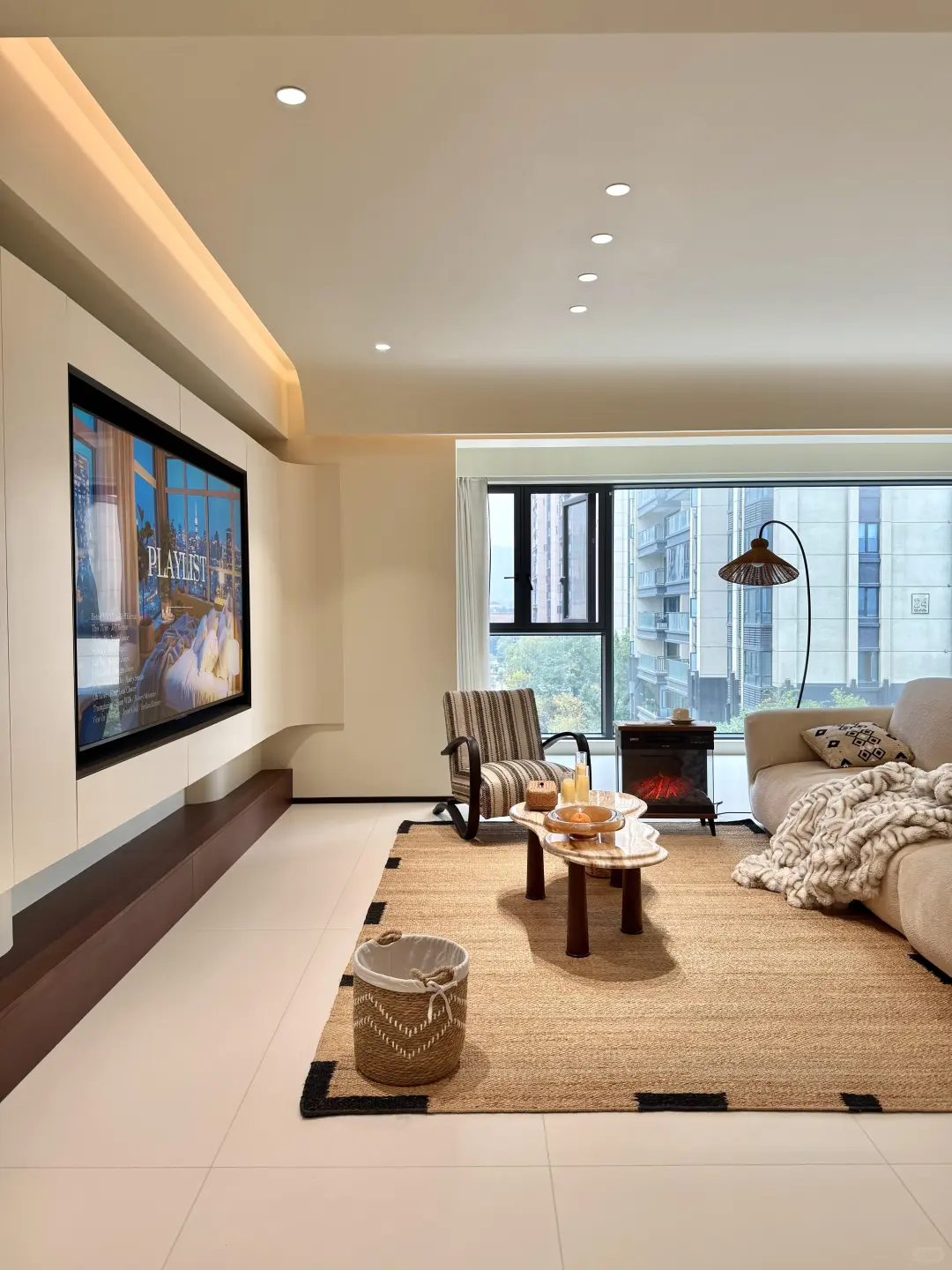 一口价69万出 不议价原价146万（现69万出）