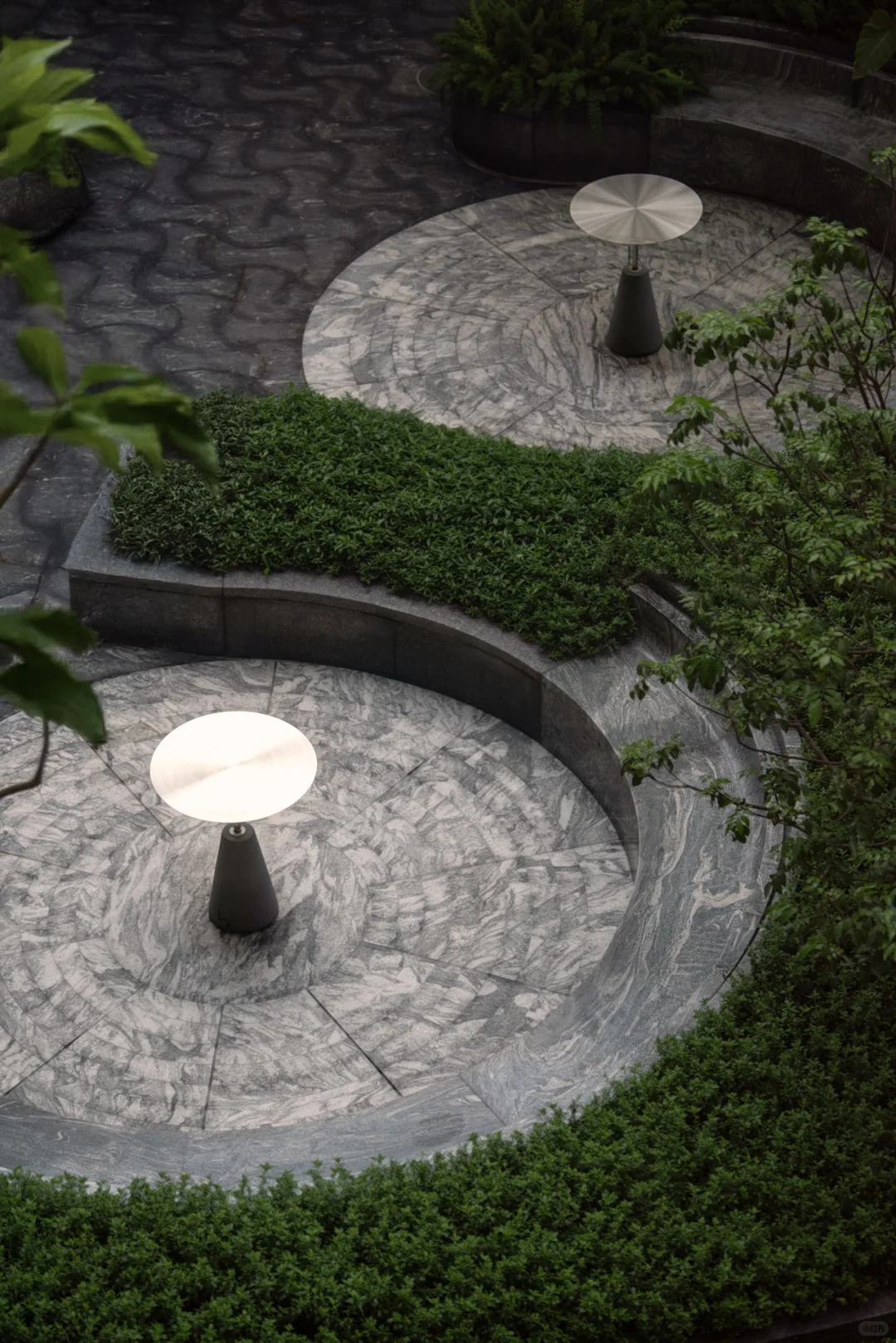 广州唯一内港湾滨水豪宅 | 广州保利珠江天