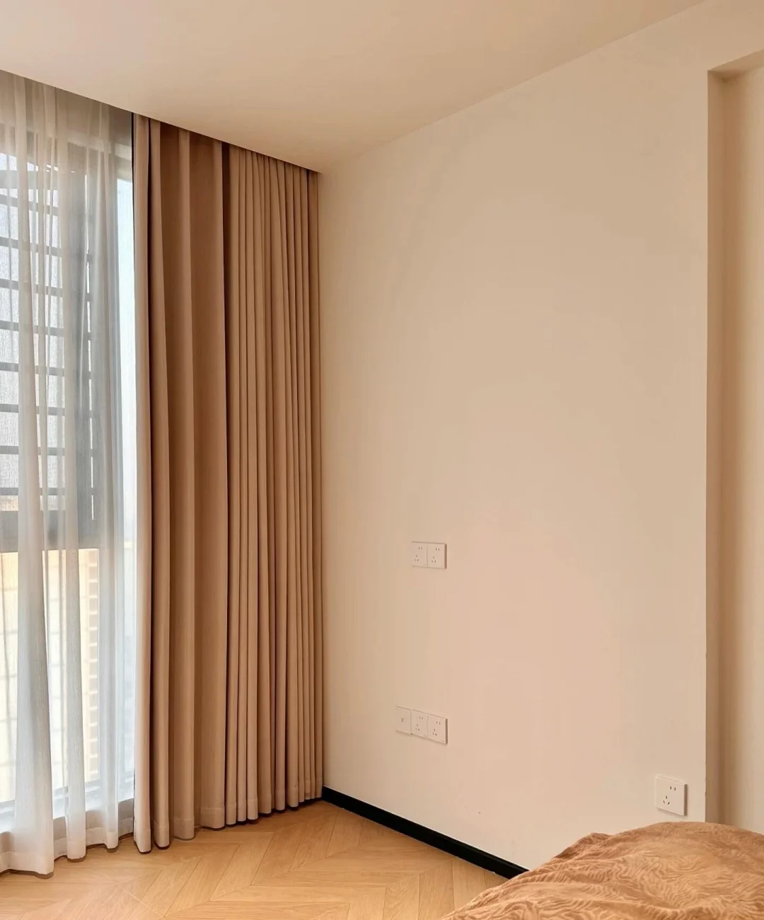 不议价，138万买的，现78万出售