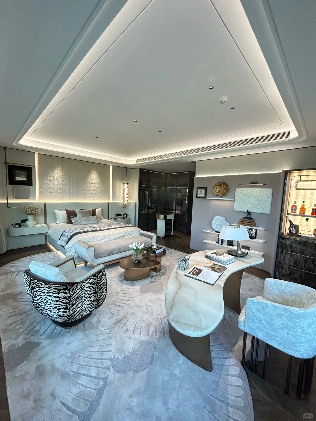 感谢三亚房价，去年500没买 现340w拿下