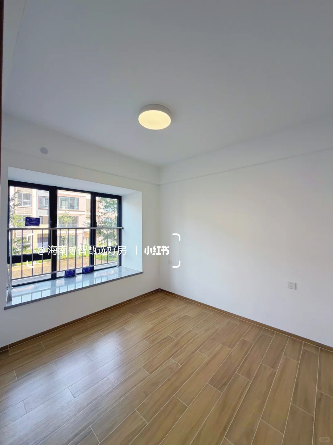 急出海口108洋房，200w买的，现 128w出