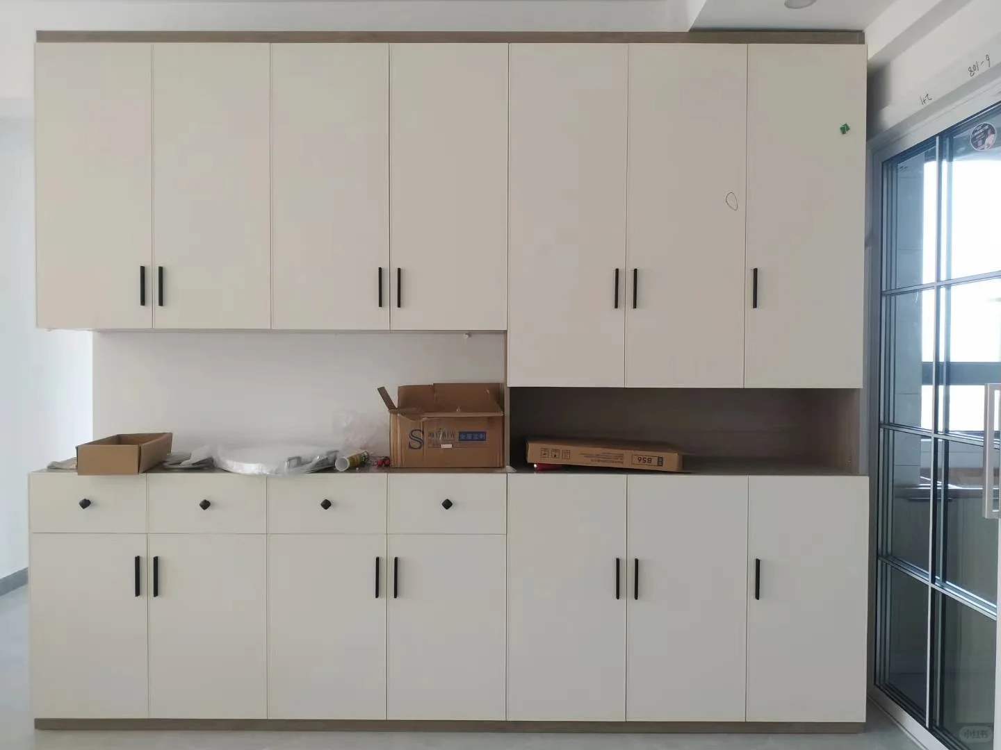 济宁邹城市二手房出售祥生东方樾花园