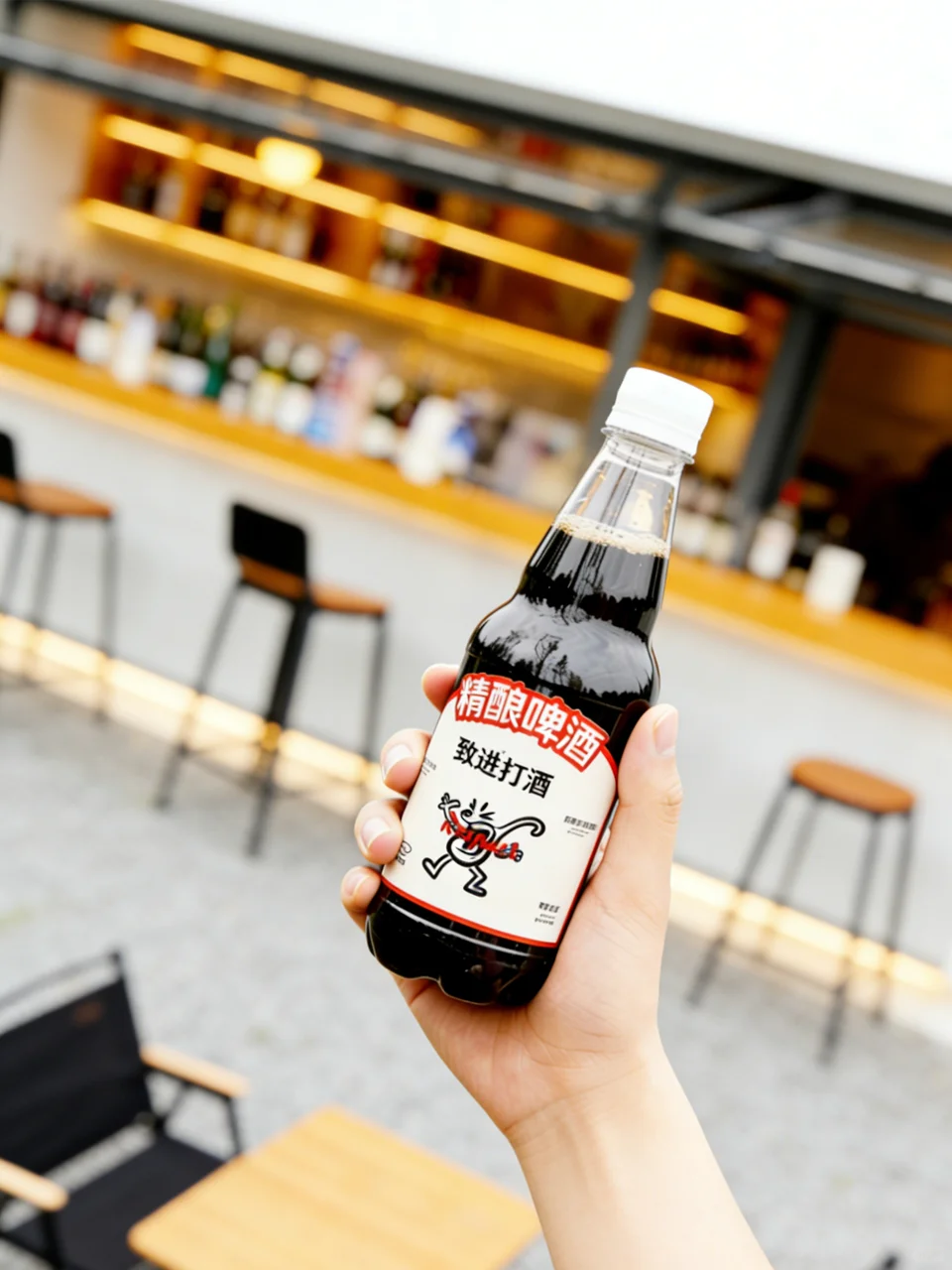 房产中介的成交密码