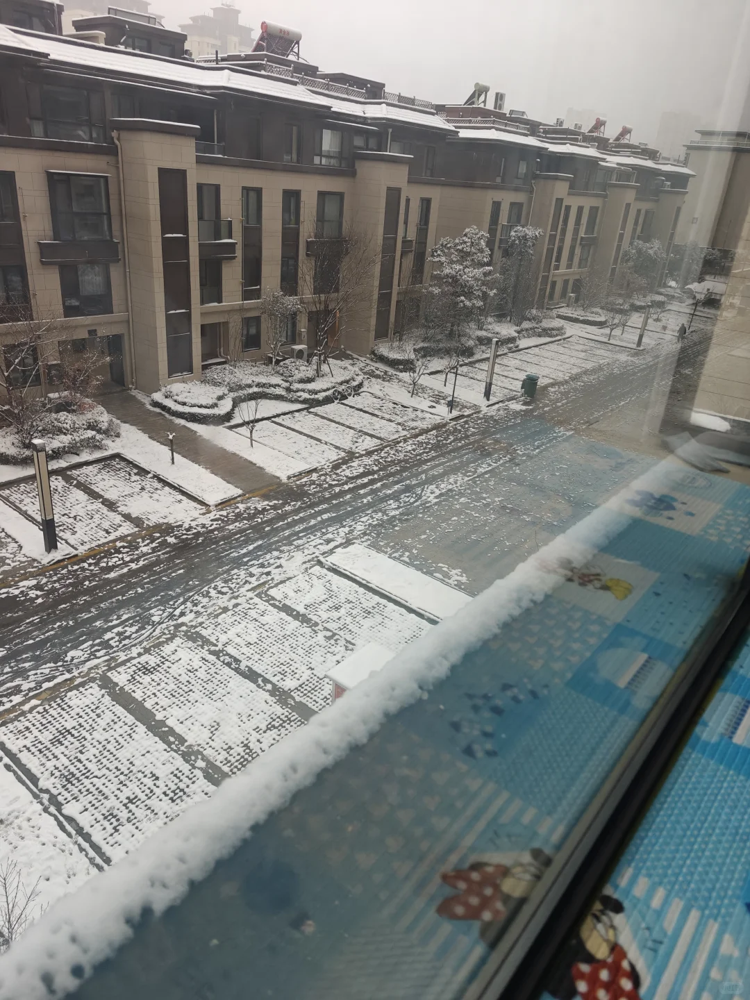 济宁邹城市二手房出售祥生东方樾花园