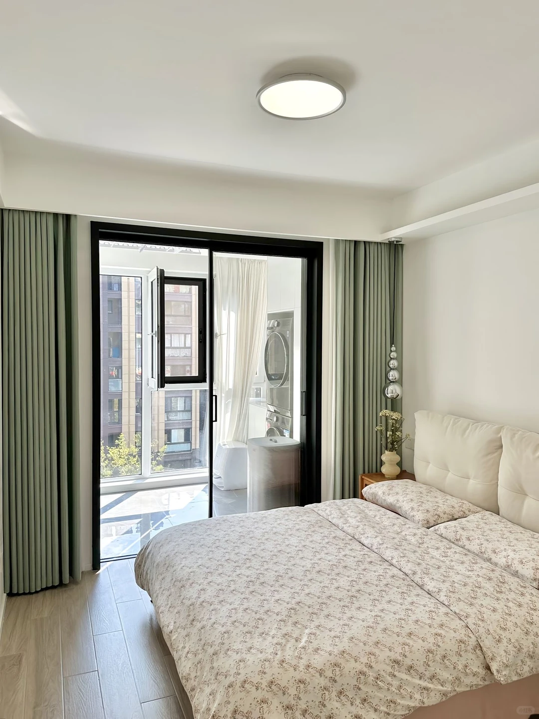 江岸区急售！一口价125万，不议价！