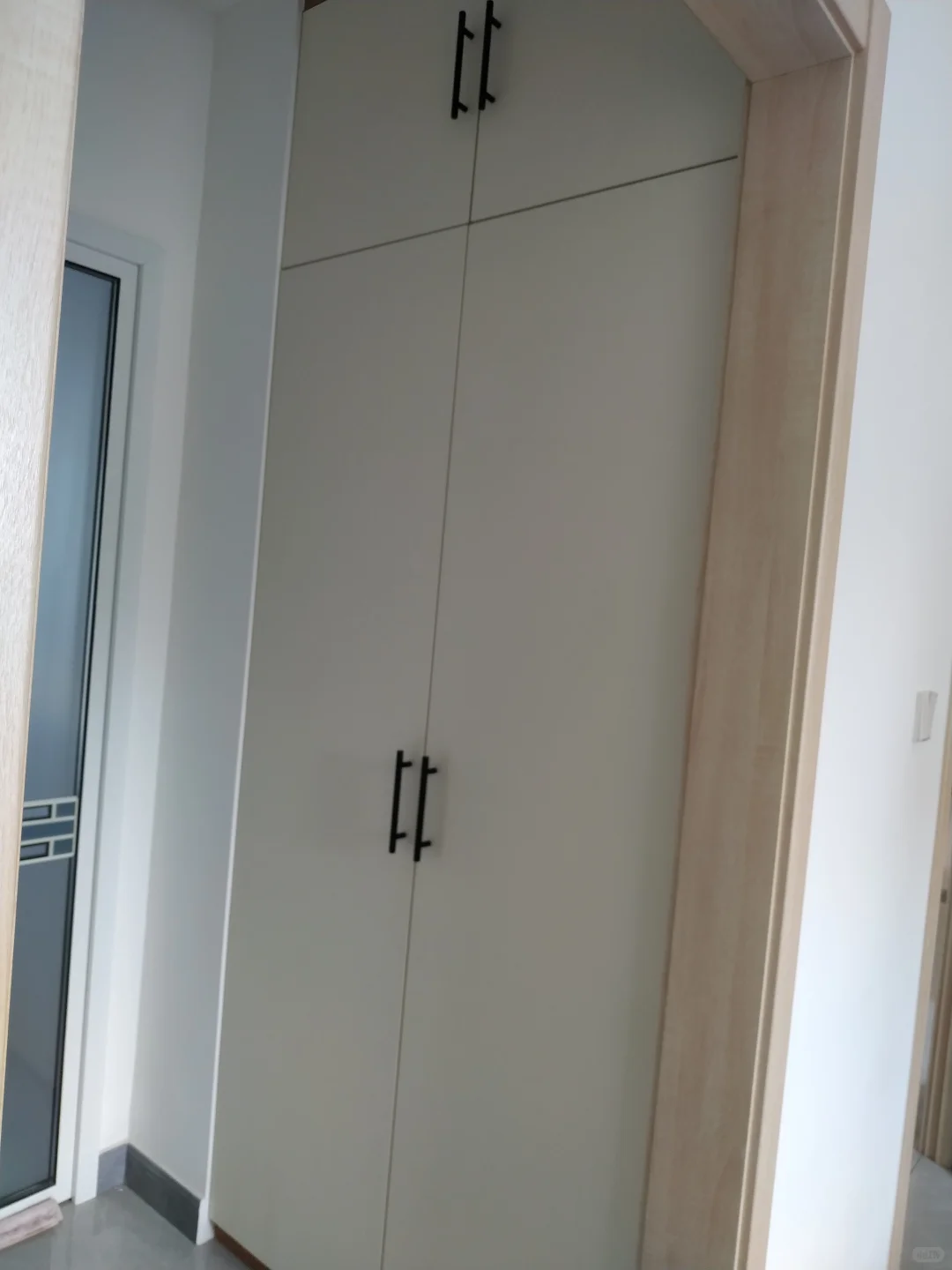 济宁邹城市二手房出售祥生东方樾花园