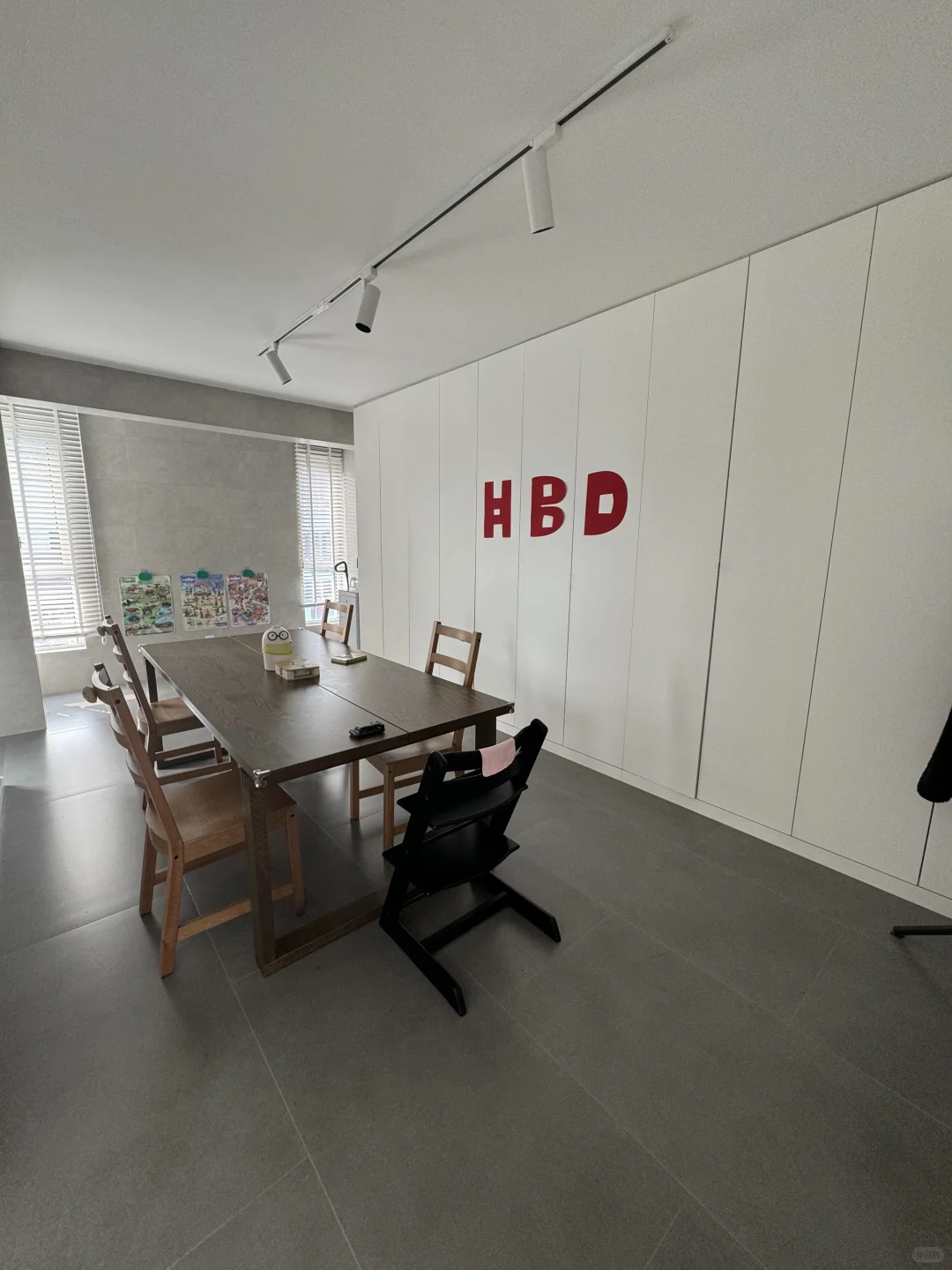 泰安卖房！！！