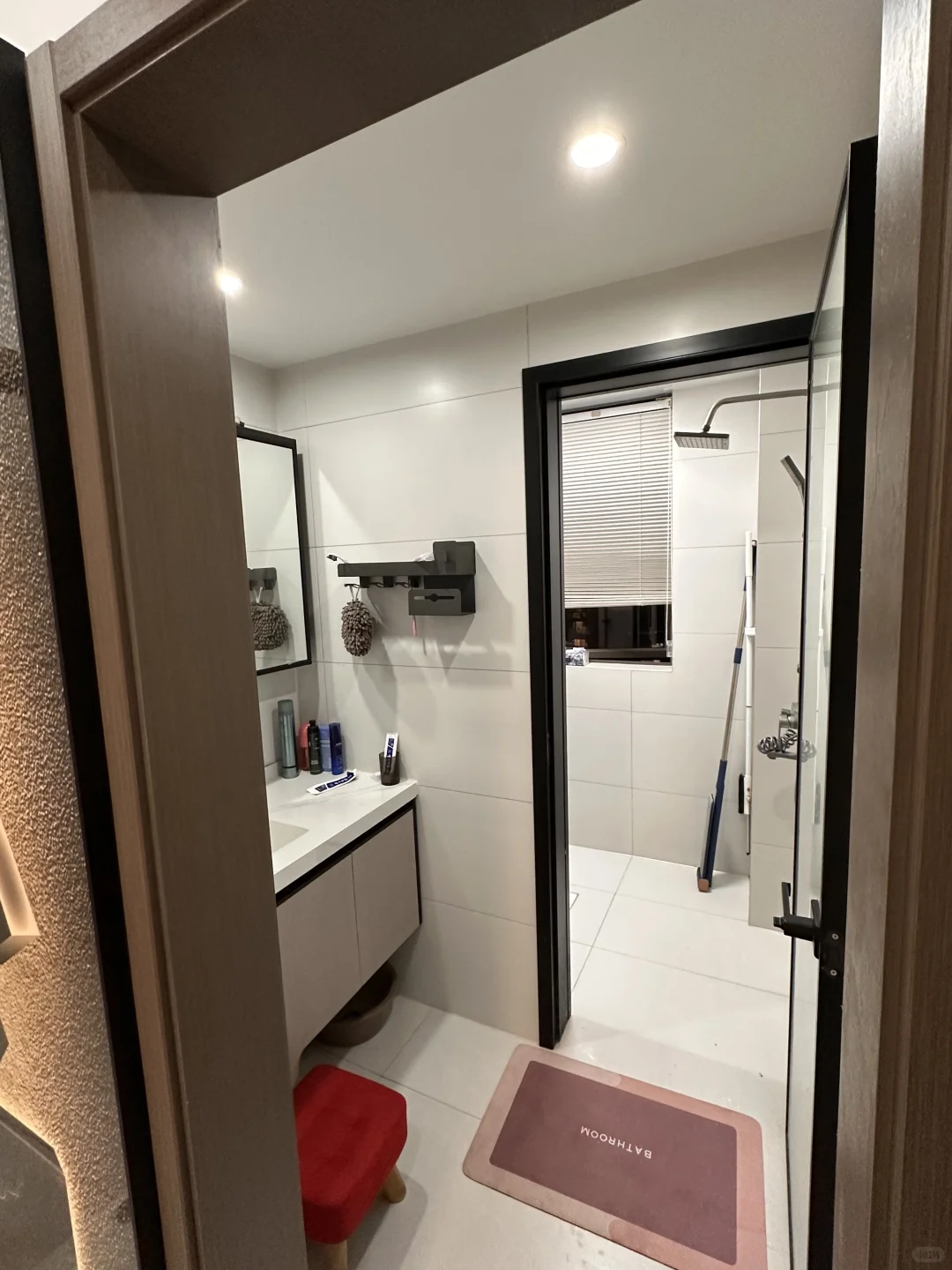 非中介 房东本人 非中介 房东本人