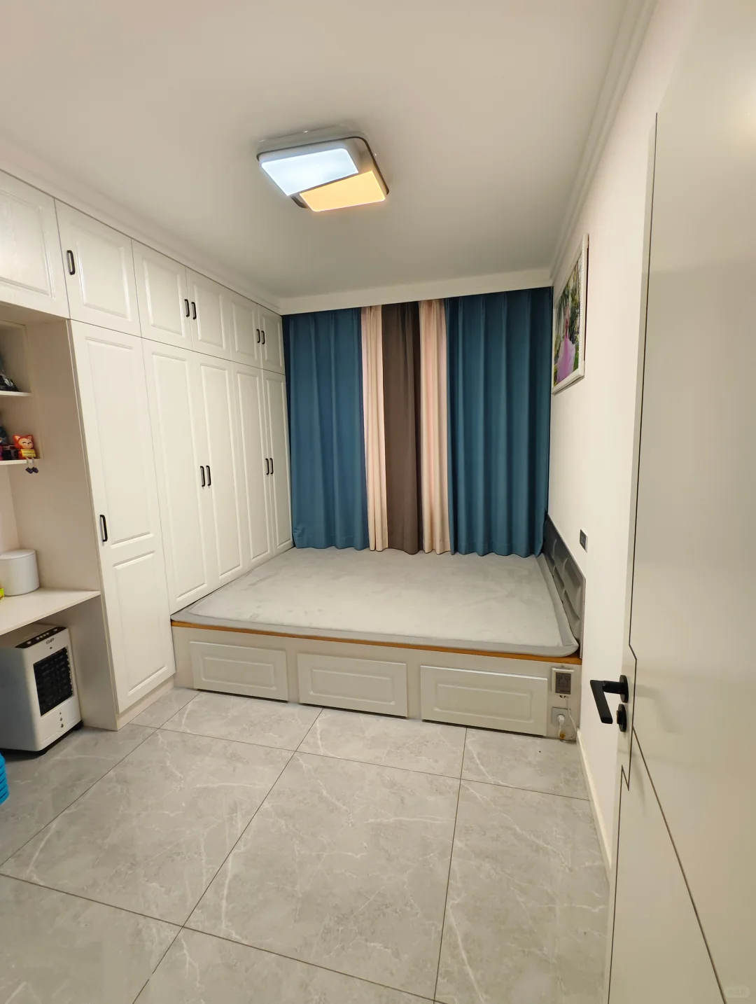 梅河口二手房，个人房