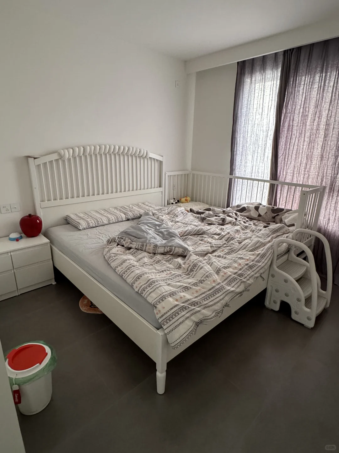 泰安卖房！！！