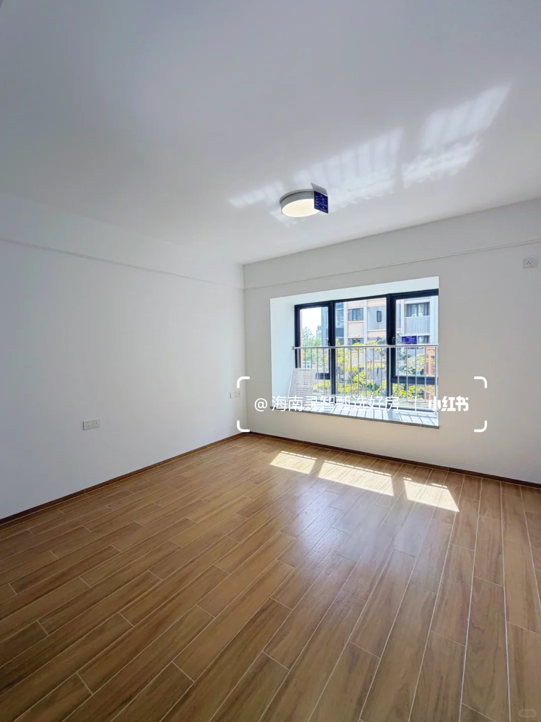 急出海口108洋房，200w买的，现 128w出