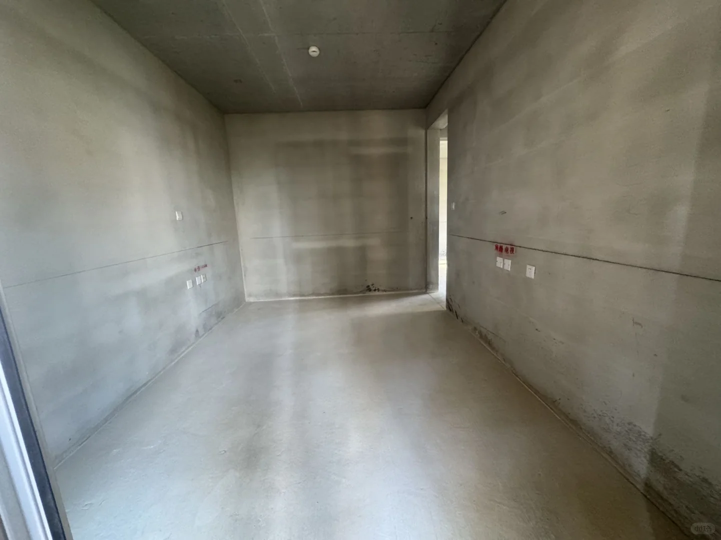 春风里捡漏速抢手慢无99.8三室无大税