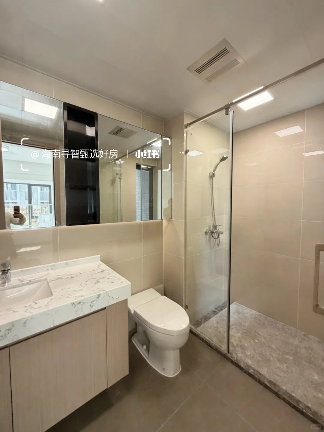 急出海口108洋房，200w买的，现 128w出