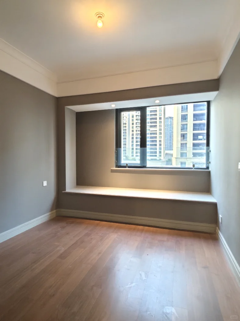 绿城诚园三期的业主真的很着急！