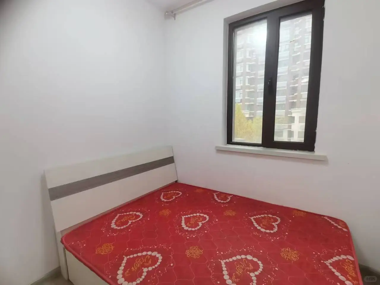 保定房子出售 非中介