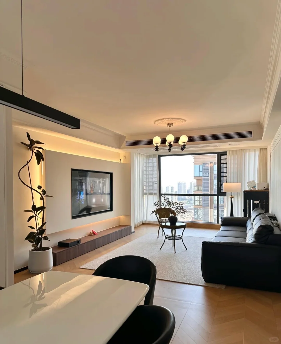 不议价，138万买的，现78万出售